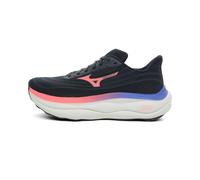 Chaussures de running Mizuno WAVE SKY 9 5059882611106 taille 38 EU