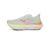 Mizuno Wave Sky 9 Femme 38