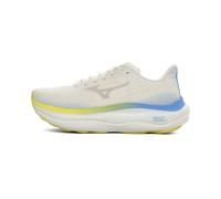 Mizuno Wave Sky 9 Femme 43