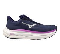 Mizuno Wave Sky 9 Femmes 37 Noir/Rose
