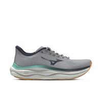 Mizuno Wave Sky 9 "Harbor Mist" - Taille: 40