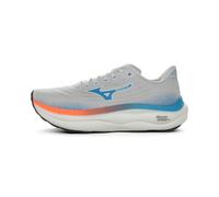 Mizuno Wave Sky 9 Running Shoes Gris EU 41 Homme