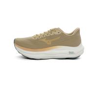 Mizuno Wave Sky 9 Running Shoes Beige EU 42 1/2 Homme