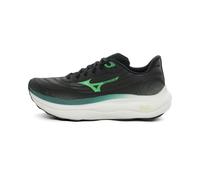Mizuno Wave Sky 9 Homme 44.5