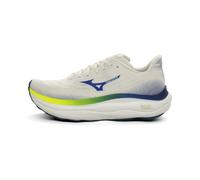Mizuno Wave Sky 9 Homme 50