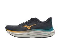 Mizuno Wave Sky 9 Homme Bleu - Chaussures de marathon et triathlon hommes 45