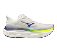 MIZUNO Wave Sky 9 - Homme - - taille 42- modèle 2026