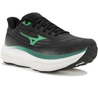 Mizuno Wave Sky 9 Running Shoes Noir EU 42 1/2 Homme