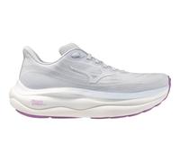 Mizuno Chaussures de running Wave Sky 9 Femme Taille 38,5