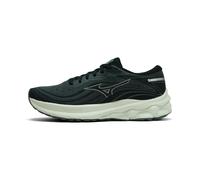 Mizuno Wave Skyrise 5 Femme 37