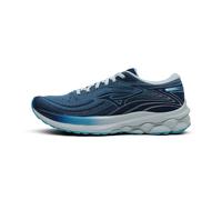 Mizuno Wave Skyrise 5 Femme 38