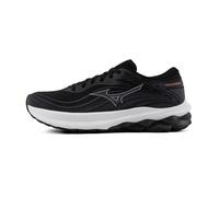 Mizuno Wave Skyrise 5 Femme 42