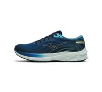 Mizuno Wave Skyrise 5 Homme 44.5