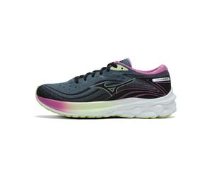Mizuno Wave Skyrise 5 Roxy Femme 37
