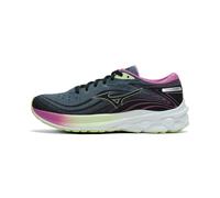 Mizuno Wave Skyrise 5 Roxy Running Shoes Gris EU 40 1/2 Femme
