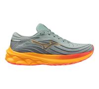 Mizuno Wave Skyrise 5 multicolore 36,5