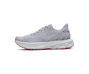 Mizuno Wave Skyrise 6 Femme 36