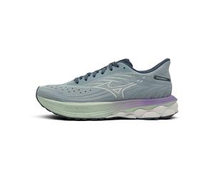 Mizuno Wave Skyrise 6 Femme 36.5