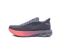 Mizuno Wave Skyrise 6 Femme 37