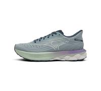 Mizuno Wave Skyrise 6 Femme 38.5
