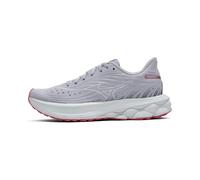 Chaussures de running Mizuno WAVE SKYRISE 6 5059882524666 taille 38,5 EU