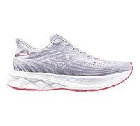 Mizuno Wave Skyrise 6 Femme - Chaussures de course femmes 38