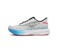 Mizuno Wave Skyrise 6 Homme 41