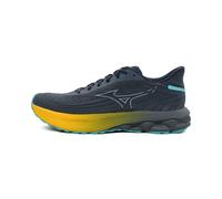 Chaussures Mizuno Wave Skyrise 6 noir jaune - 44.5