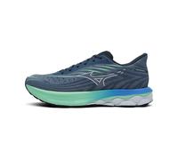 Mizuno Wave Skyrise 6 Homme 46