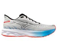 Mizuno Wave Skyrise 6 Homme 46.5