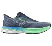 Mizuno Wave Skyrise 6 Homme 44.5