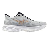 Mizuno Wave Skyrise 6 Gris/argent 46