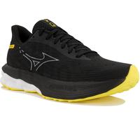 Mizuno Wave Skyrise 6 Noir 44.5