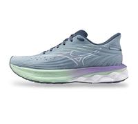 Mizuno Wave Skyrise 6 Femme 38
