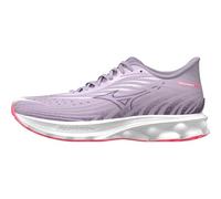 Mizuno Wave Skyrise 6 Chaussures de sport femme Wave Skyrise 6 40.5 Violet