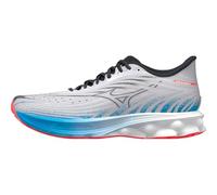 Mizuno Wave Skyrise 6 Running Shoes EU 44 1/2