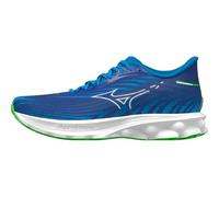 Mizuno Wave Skyrise 6 Running Shoes EU 44 1/2