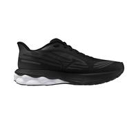 Mizuno Wave Skyrise 7 Running Shoes Noir EU 40 1/2 Homme