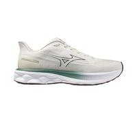 Chaussures Mizuno Wave Skyrise 7 blanc vert - 44.5
