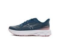 Mizuno Wave Skyrise 7 Femme 38