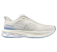 Mizuno Wave Skyrise 7 Running Shoes Blanc EU 38 1/2 Femme