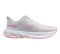 Mizuno Wave Skyrise 7 Femmes 42 Violet/Blanc
