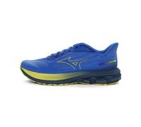 Mizuno Wave Skyrise 7 Homme 44.5