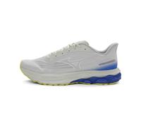 Mizuno Wave Skyrise 7 Homme 46.5