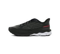 Mizuno Wave Skyrise 7 Running Shoes Noir EU 47 Homme