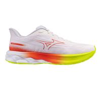 Mizuno Chaussure de running Wave Skyrise 7 Homme sans stabilisateurs Taille 43