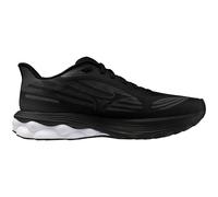 Mizuno Wave Skyrise 7 Running Shoes Noir EU 40 1/2 Homme