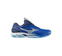 Mizuno Wave Stealth 6 Homme
