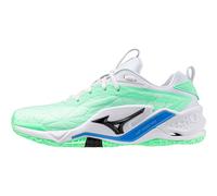 Mizuno Wave Stealth Neo 2 Handball Shoes EU 40 1/2