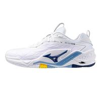 Mizuno Wave Stealth Neo 2 Handball Shoes EU 44